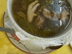 -海鲜街菜馆(海珠南路店)