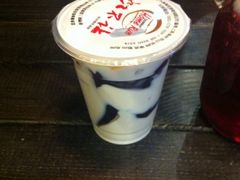 -暖食光·台式家庭餐厅·生日主题店(万达店)