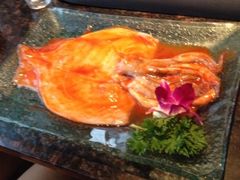 iphone_upload_pic-完美生活炭火烤肉(二马路店)