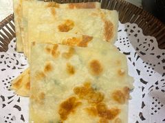 -人民公社大食堂(张家湾店)