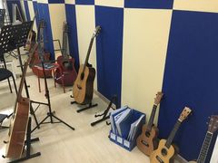 -大象音乐·吉他·架子鼓·声乐(双井店)