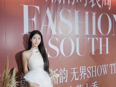 -万达广场(南昌红谷滩店)
