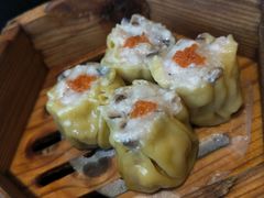 -正斗·港式粤菜(SKLP店)