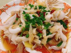 -小实惠嘉(威海路店)