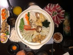 -春草居酒屋·晴子の店