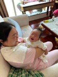 点击看大图 -大美母婴月子中心