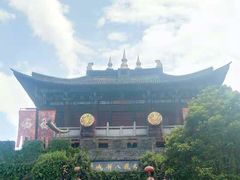-天龙八部武侠城