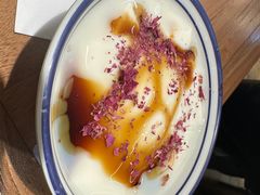 -云阿蛮云南生烫牛肉米线(奉贤路店)