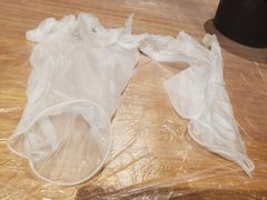 -巴厘龙虾·榜首油焖大虾(青山店)