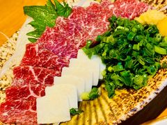 -九州酒场ひこぞう(2号店)