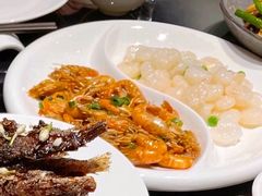 -上海会馆(香港名都店)