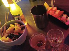 -梦田音乐miniLIVE(漳州店)