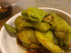 -锅儿挑面馆