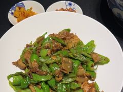 -凤凰湘语(浦东旗舰店)