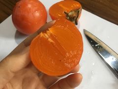 -鲜力达果品批发直销(青山店)