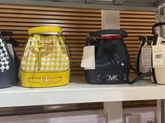 -砂之船奥莱(南京江宁店)