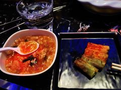 -冰城小镇音乐串吧·聚会餐厅(百子湾店)