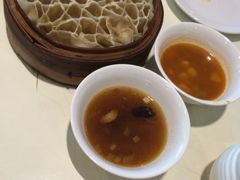 -西北45°(世茂广场店)