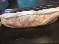 -鱼鼎香烤鱼火锅(华发商都店)
