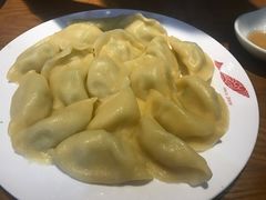 -船歌·鱼水饺青岛菜(闽江二路店)