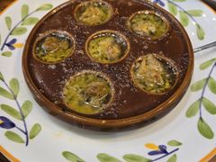 -萨莉亚意式餐厅(中北永旺店)