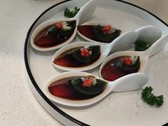 -胜记酒家·精致线(君汇店)