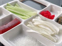 -四季民福烤鸭店(前门店)