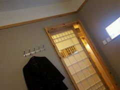 -鸥迪足道(浑南亿丰店)