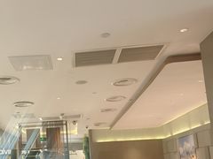-必胜客(上海新南方商城PH店)
