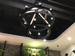 -常株潭湖南菜(水木丹华店)