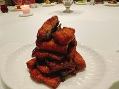 老上海熏鱼-福1088