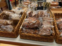 -BHG Bakery(北京SKP店)