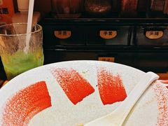-Ramen满吉·豚骨拉面(丽园路店)