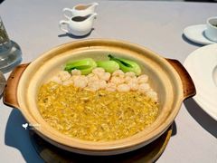 -屋里厢上海菜馆