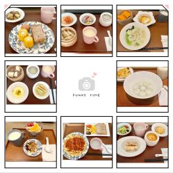 -金鹰国际月子中心(新街口店)