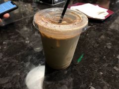 -Seesaw Coffee(环贸iapm店)