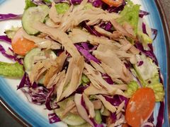 -景家大乾烤肉(新村十区店)