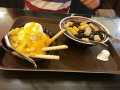 android_upload_pic-鲜芋仙(徐州彭城一号店)