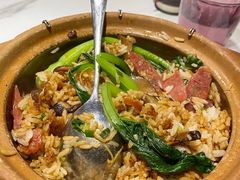 -鹅冠港式茶餐厅(来福士店)