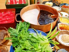 -伊豆野菜村(大族广场店)