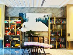 -外滩·云南人家(昆明旗舰店)