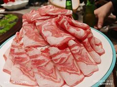 -1718海鲜姿造(苏宁宴请臻选店)