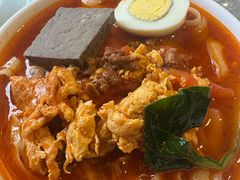 -二分八云雁阁•新晋菜大同味(长治路店)