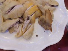 -潮喜竹溪荔湖酒家(荔枝湾店)