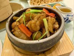 -广州酒家(昌岗地铁站店)