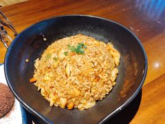 -和彩放题餐厅(酒仙桥店)
