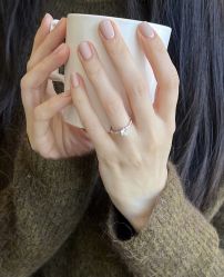 -初瞳专营美睫美甲
