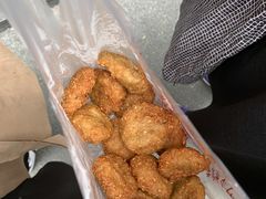 -陶记正宗德州扒鸡(科巷店)