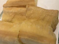 -顺轩海鲜火锅酒家