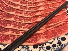 -鼎旺麻辣锅(二店)